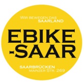 ebike-saar GmbH